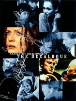 Dcalogue (Le) - D.R