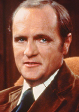 Bob Newhart Show (The) - D.R