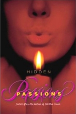 Passions - D.R