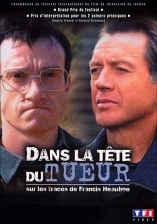 Dans la Tte du Tueur - D.R