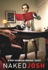 Leons de Josh (Les) / Sexe Selon Josh (Le) - D.R