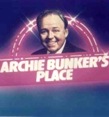 Archie Bunker