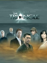 Triangle : le Mystre des Bermudes - D.R