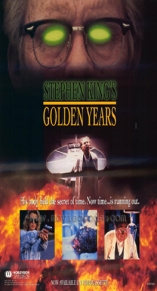 Compte  Rebours (1991) - D.R