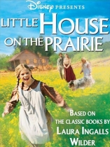 Petite Maison Dans la Prairie (La) (2005) - D.R