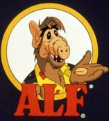 Du Ct de Chez ALF - D.R