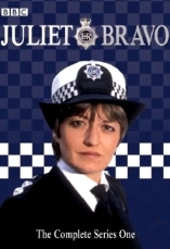 Juliet Bravo - D.R