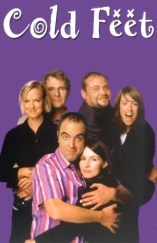 Cold Feet : Amours et Petits Bonheurs - D.R