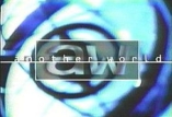Another World - D.R