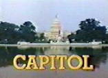 Capitol - D.R