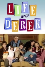 Derek (US) - D.R
