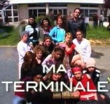 Ma Terminale - D.R