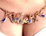 Riviera (1991) - D.R