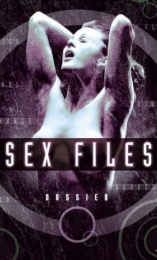 Sex Files - D.R