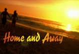 Summer Bay - D.R