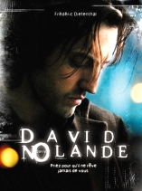 David Nolande - D.R