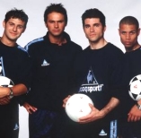 Equipe de rve (L
