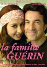 Famille Guérin (La) - D.R