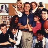 TV 101 - D.R