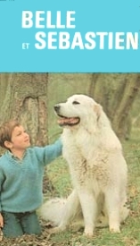 Belle et Sbastien (1965) - D.R