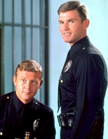 Adam-12 - D.R