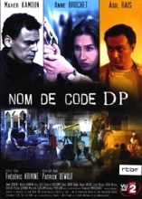 Nom de Code : DP - D.R