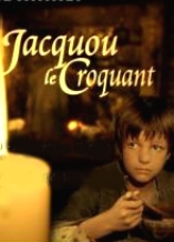 Jacquou le Croquant - D.R