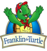 Franklin (1997) - D.R