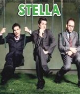Stella (2005) - D.R
