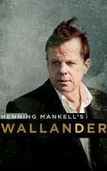 Wallander : enqutes criminelles - D.R