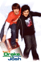 Drake et Josh - D.R