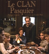 Clan Pasquier (Le) - D.R