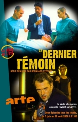 Dernier Tmoin (Le) - D.R