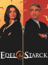 Edel & Starck / Duo de Matres - D.R