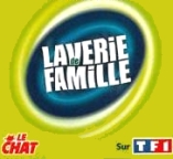 Laverie de Famille - D.R