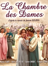 Chambre des Dames (La) - D.R