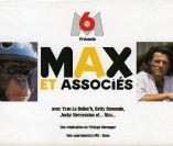 Max et Associs - D.R