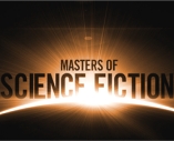 Masters of Science Fiction - D.R