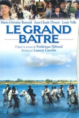 Grand Btre (Le) - D.R