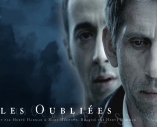 Oublies (Les) - D.R