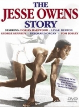 Jesse Owens, Histoire d