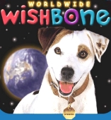 Wishbone, quel cabot ! - D.R