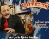 Palizzi - D.R