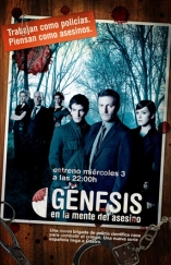 Genesis : l