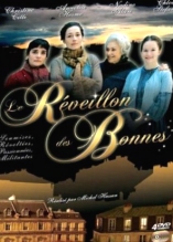 Rveillon des Bonnes (Le) - D.R