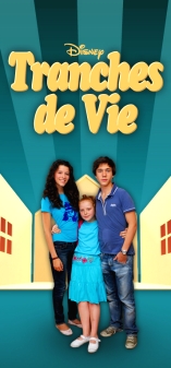 Tranches de Vies - D.R