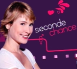 Seconde chance (Fr) - D.R