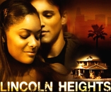 Retour  Lincoln Heights - D.R