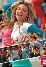 Chante ! - D.R