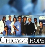 Chicago Hope, la vie  tout prix - D.R